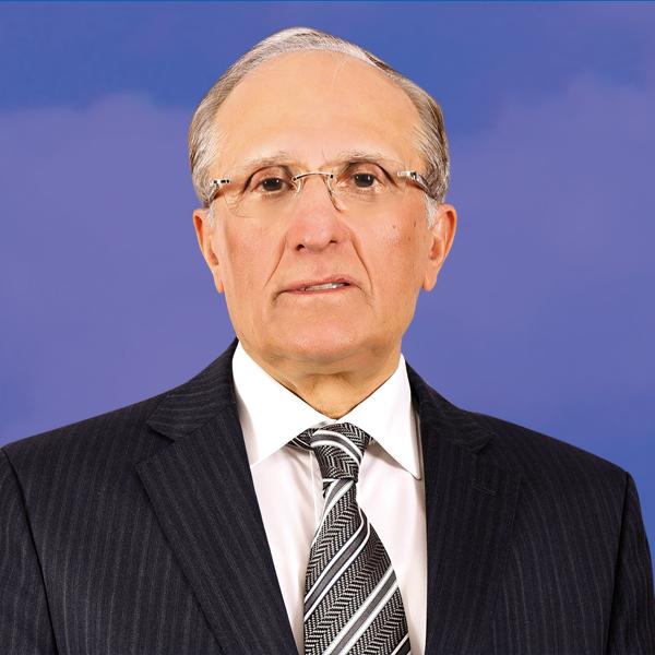 Aziz Torun