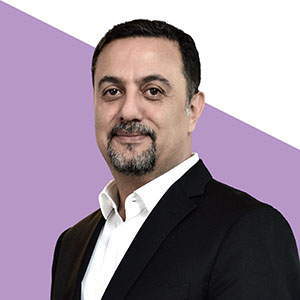 Ahmet Musul